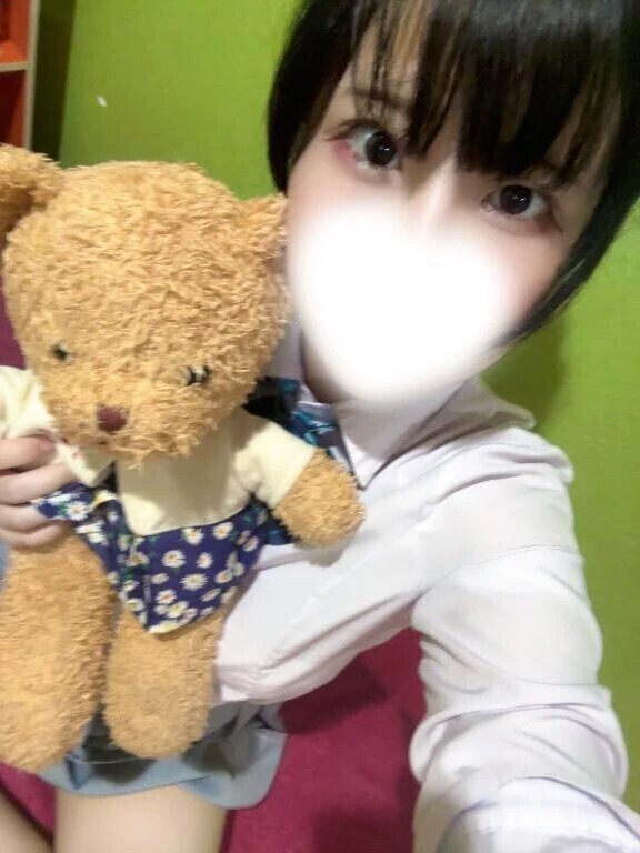 退勤しました