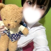 みらい