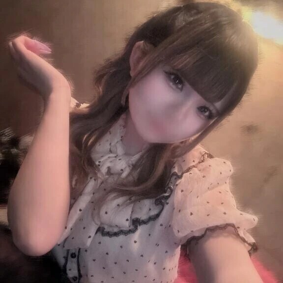 10日いるみょん