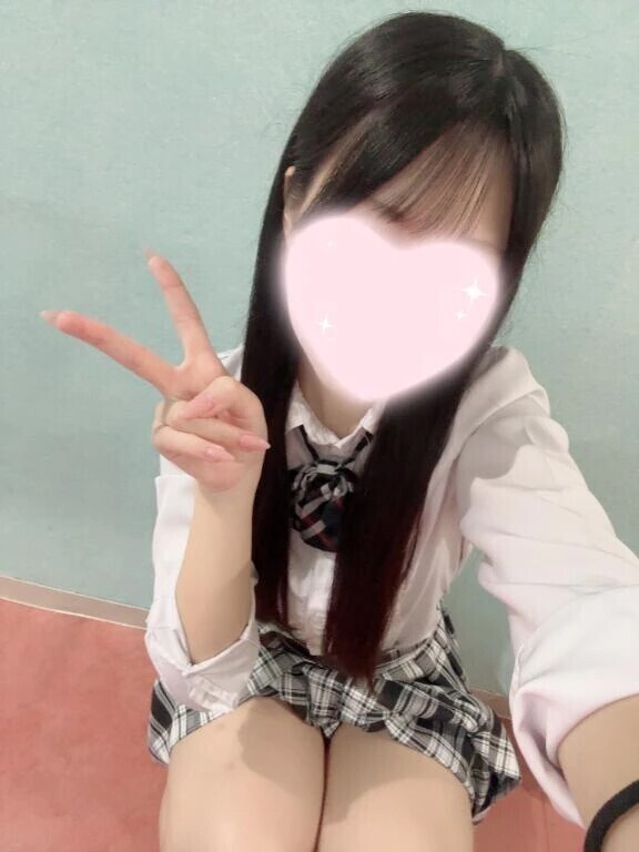 ありがちゅ🥰