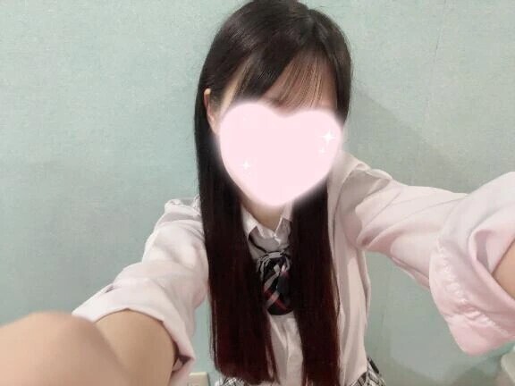夏を満喫🩵