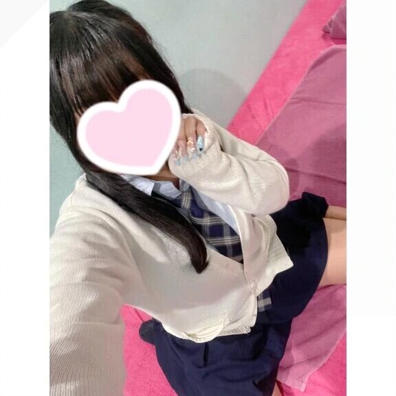ありがとう♡