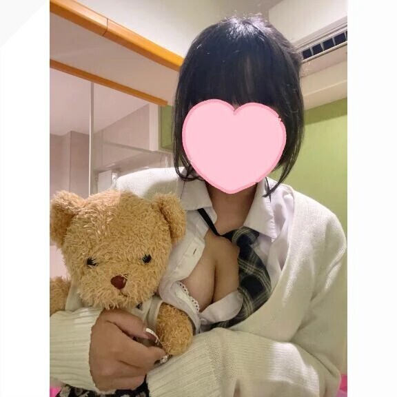 登校💘