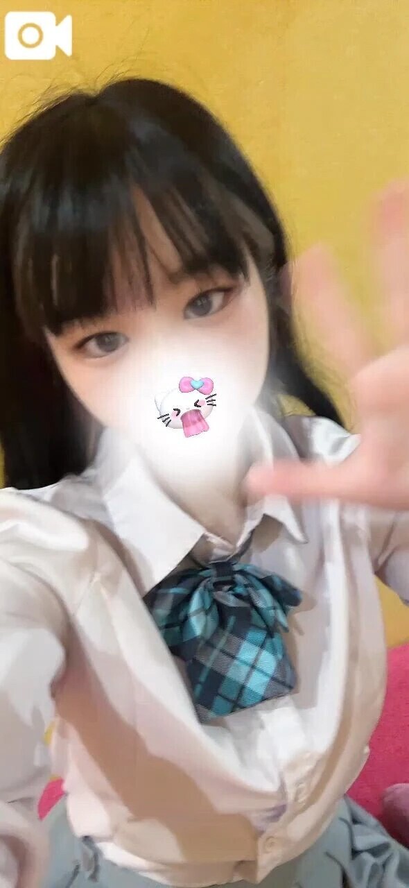 おはよう