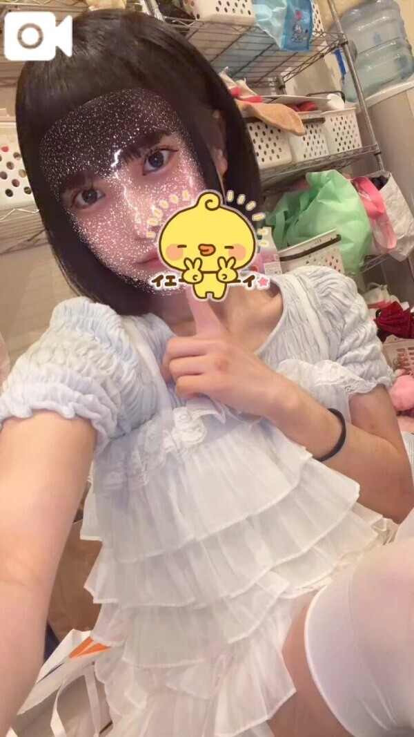 ８：００～♡