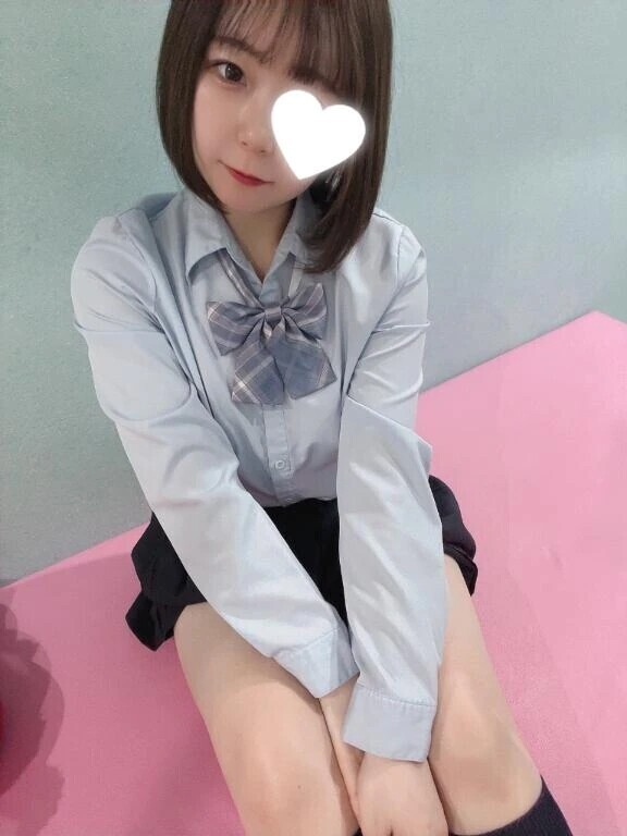 💌7日 急遽来てくれたお兄さん💌