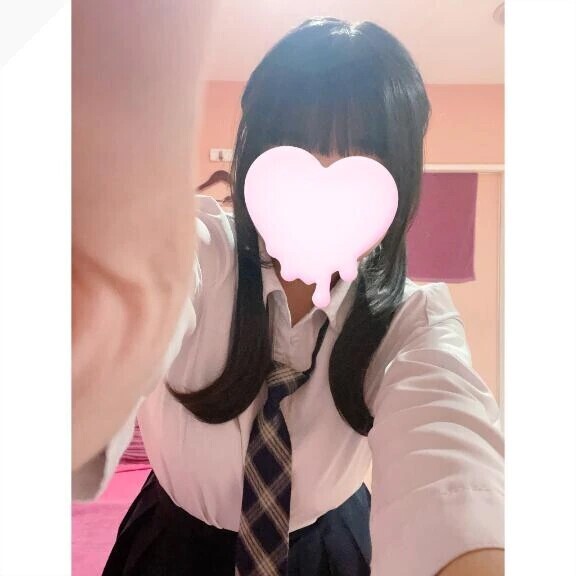 知ってる？