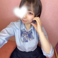 もか