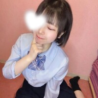 もか