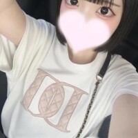 るる