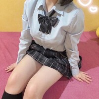もか
