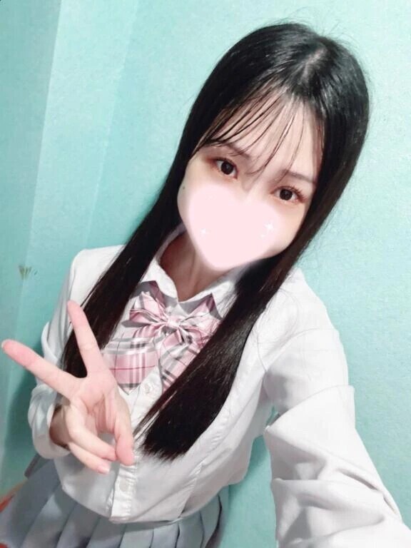 おはよう〜❣️