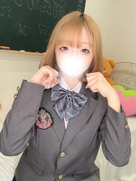 ドキドキ…💗