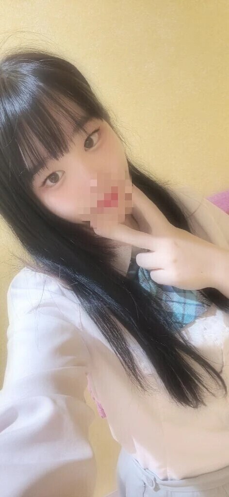 Sくん