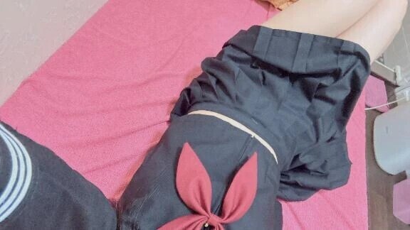 いるよ😭