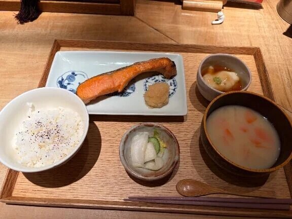 昨日も🐟🐟🐟