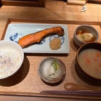 もか