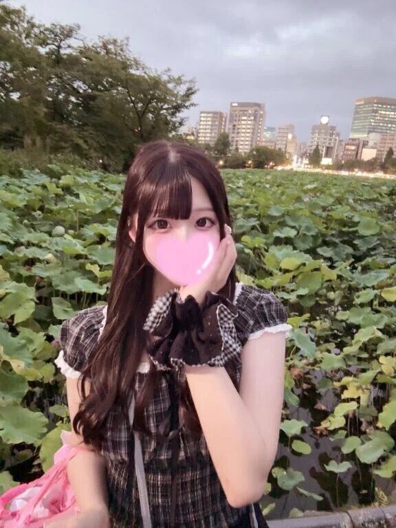 おはよー❣️