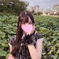 おはよー❣️
