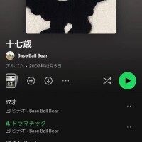 夏いね
