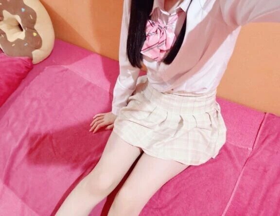 登校❣️