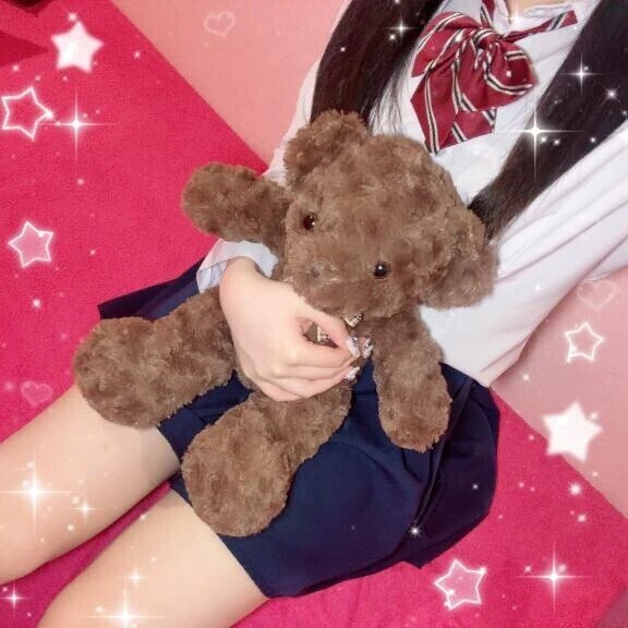 待ってるね.⋆𝜗𝜚