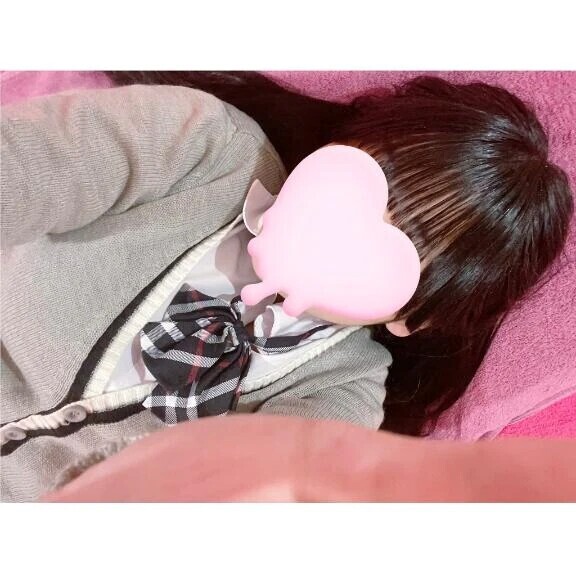 はやく♡