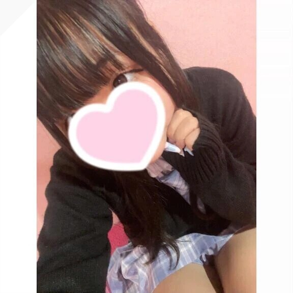 11日💘