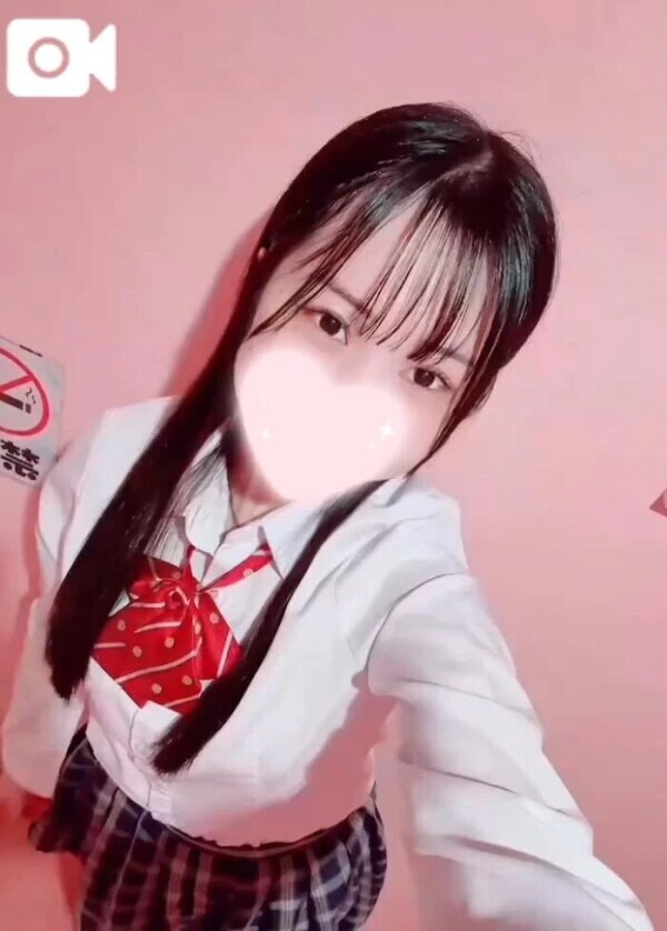 ☺︎
