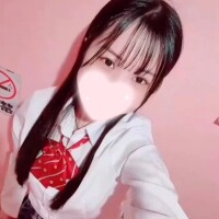 ☺︎