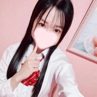 S.Kさんへ💌🫧