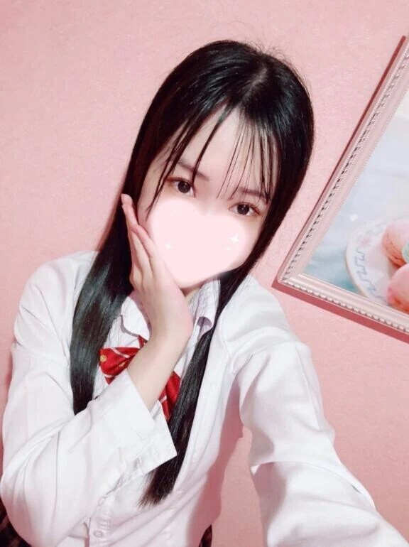 H.Hさんへ💌🫧