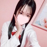 H.Hさんへ💌🫧