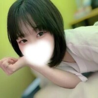 さむがり