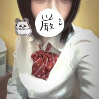 ちょめん😸