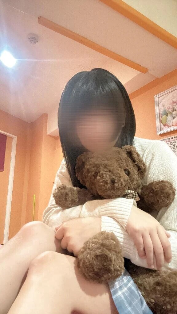 7/29  K・Tさん💌