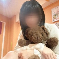 7/29  K・Tさん💌