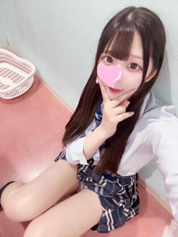 じぇーけー💋🥺