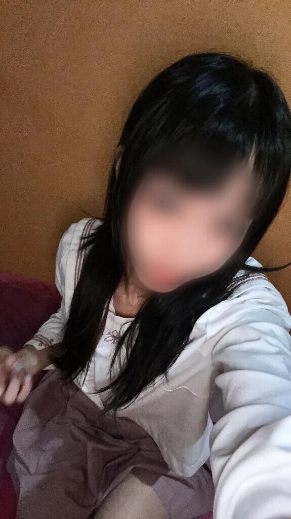 このあと
