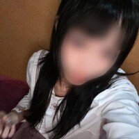 このあと