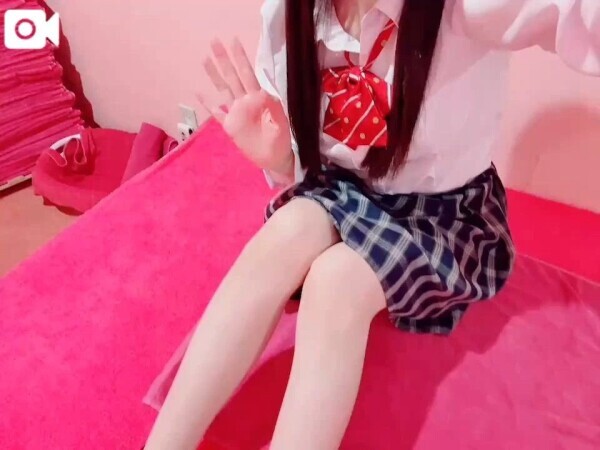 下校‼️