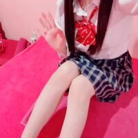 下校‼️