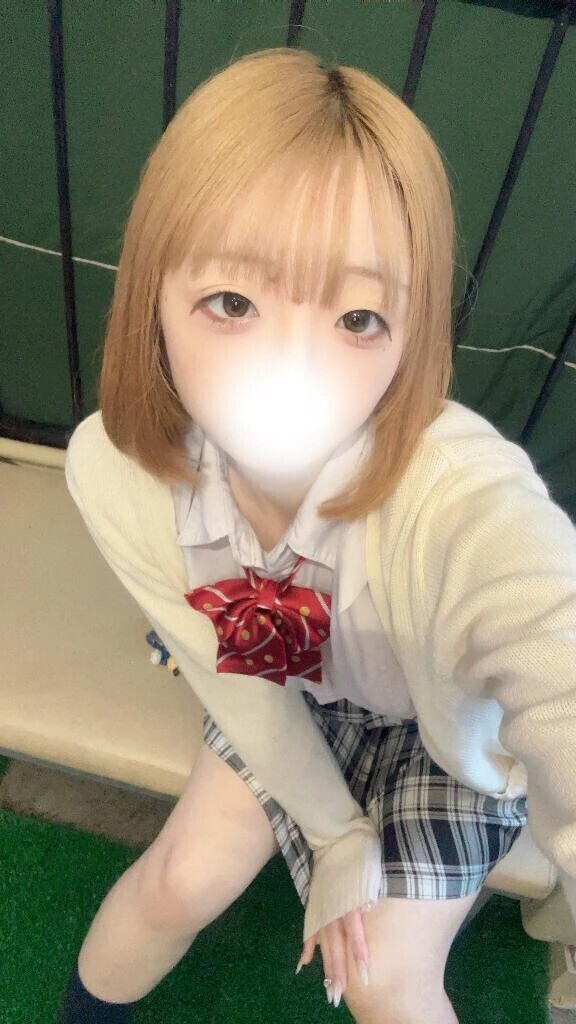 ありがとうございました！
