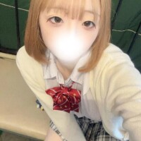 ありがとうございました！