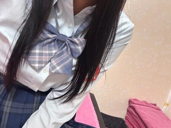 ありがとう🙏