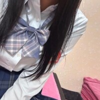 ありがとう🙏