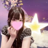 趣味♡
