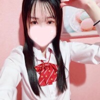 Y.Sさんへ💌🫧