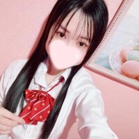 R.Iさんへ💌🫧