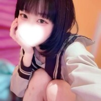 おはよっ